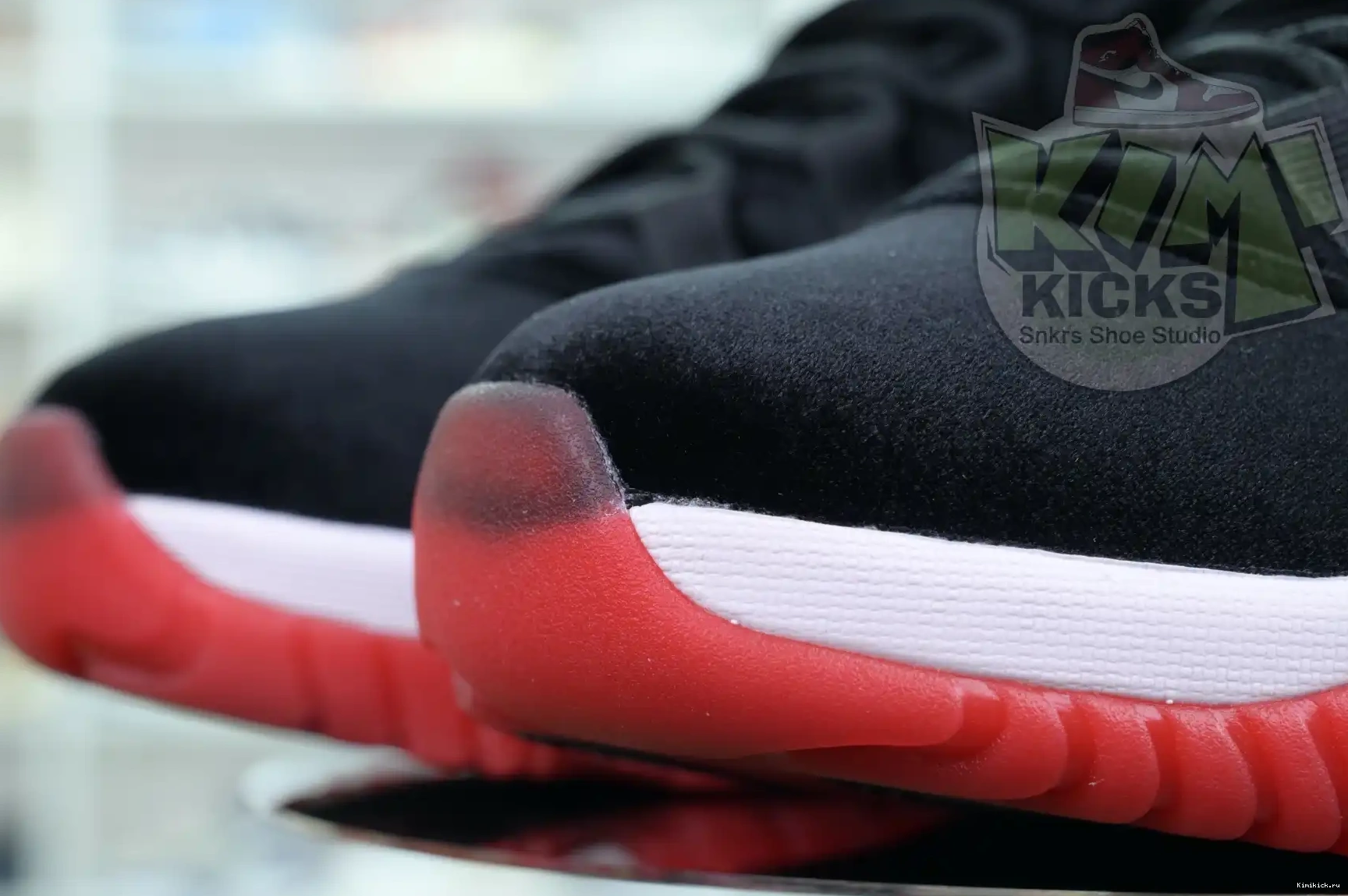 Air Kimikick Jordan Jordan WMNS 11 0616